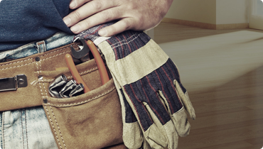 Zagros renovatiebedrijf