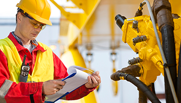 Zagros renovatiebedrijf